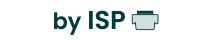 CONN_ISP