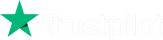 Trustpilot_Logo_(2022)