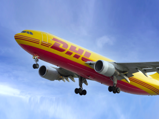 cargo-plane-takes-off-0001